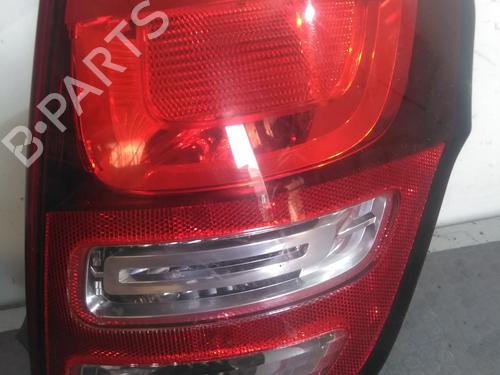 right-taillight-citroen-c3-ii-sc_-2009-38526240 main image