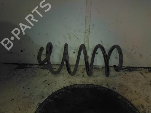 Used Shock absorber spring Shock absorber spring DACIA DUSTER (HS_) 1.5 dCi (HSMC) (107 hp) 34597308 34597308