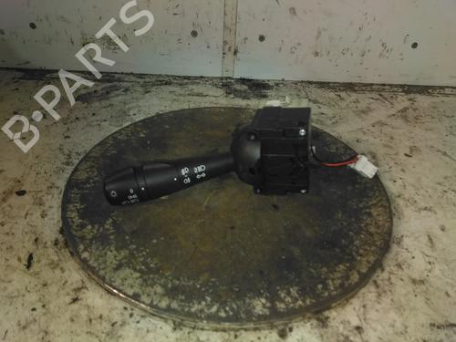 Used Steering column stalk Steering column stalk FIAT TALENTO Bus (296_) 1.6 D (125 hp) 34597560 34597560