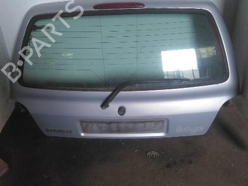 Bakluke CC/Kombi-Kupé RENAULT TWINGO I (C06_) 1.2 (C066, C068) | BP27305826C6 