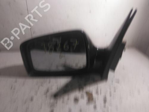 Used Left mirror Left mirror KIA SPORTAGE II (JE_, KM_) 2.0 CRDi 4WD (140 hp) 34603538 34603538