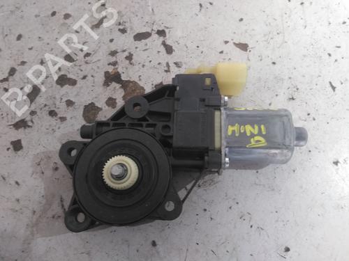 right-front-window-motor-mini-mini-r56-2005-2006-2007-2008-2009-2010-2011-2012-2013-2014-34585755 main image