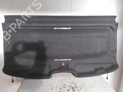 Hattehylle Hattehylle PEUGEOT 308 I (4A_, 4C_) 1.6 HDi (109 hp) 34603410 34603410