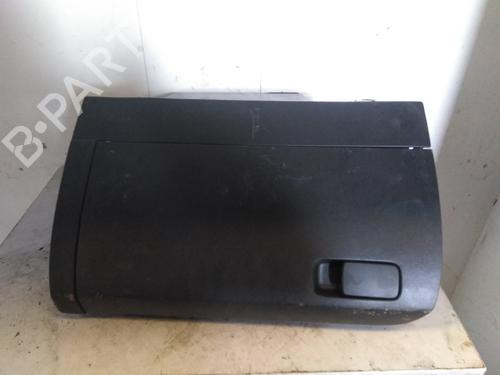 Handskerum Handskerum VW POLO V (6R1, 6C1) [2009-2022] 34602647 34602647