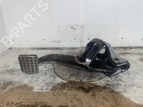 Used Tailgate Tailgate MERCEDES-BENZ C-CLASS Coupe (C204) C 220 CDI (204.302) (170 hp) 34593171 34593171