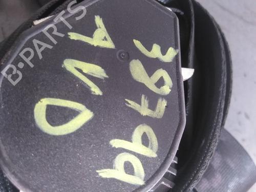 Front right seatbelt PEUGEOT BOXER Van 2.2 BlueHDi 140 | BP36939245I25 - Image 4