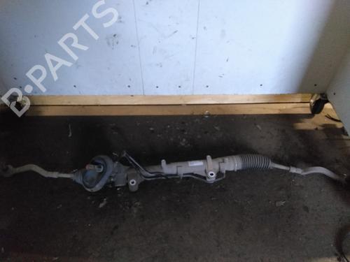 Lenkgetriebe für Lenkgetriebe DACIA SANDERO II TCe 90 (B8M1, B8MA, B8AC) (90 hp) 34596212 34596212