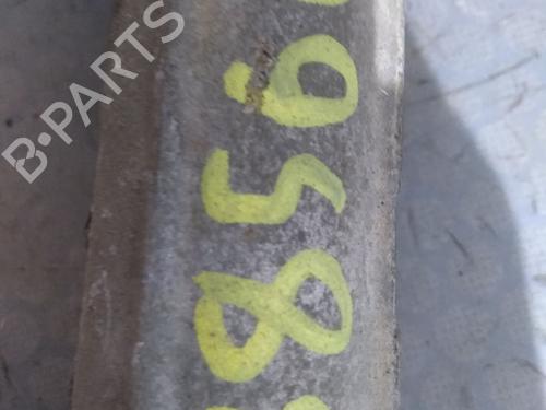 Steering rack ALFA ROMEO MITO (955_) 1.6 JTDM (955AXC1B) | BP37082609M22 - Image 3