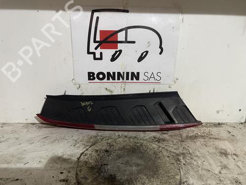 Used Left taillight Left taillight FORD C-MAX (DM2) 1.8 TDCi (115 hp) 34592623 34592623