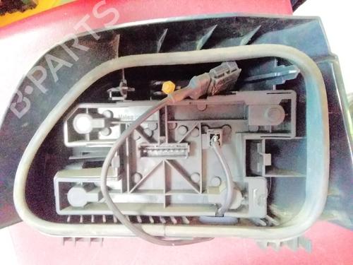 Used Left taillight Left taillight RENAULT CLIO I (B/C57_, 5/357_) 1.2 (B/C/S57A, B/C57S, 5/357F, 5/357J, 5/357L, 5/357R) (58 hp) 34588449 34588449