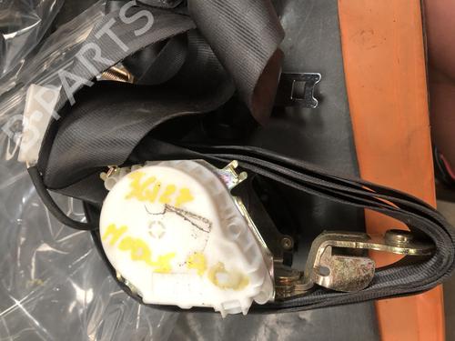 front-right-belt-tensioner-renault-modus-grand-modus-fjp0_-2004-34589370 main image