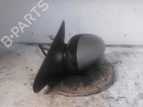 Used Left mirror PEUGEOT 406 (8B) 2.0 16V (136 hp) 20639315