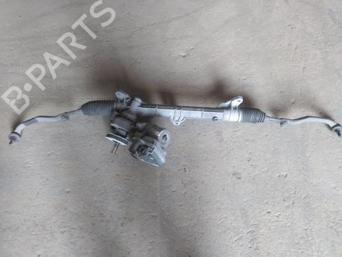 Used Steering rack Steering rack MINI MINI (R56) Cooper D (112 hp) 34585775 34585775