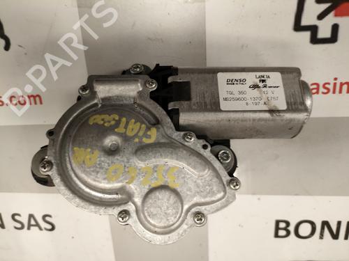 rear-wiper-motor-fiat-500-312_-2007-34588306 main image