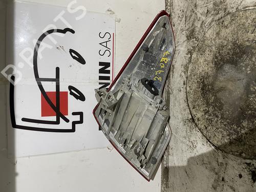 left-taillight-citroen-c4-grand-picasso-i-ua_-2006-2007-2008-2009-2010-2011-2012-2013-34592138 main image