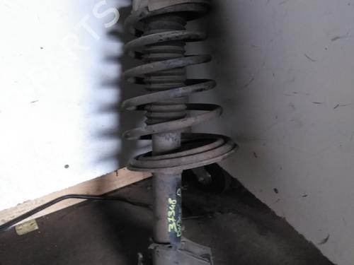 Used Shock absorber spring Shock absorber spring FIAT DOBLO MPV (119_, 223_) [2001-2026] 34598902 34598902