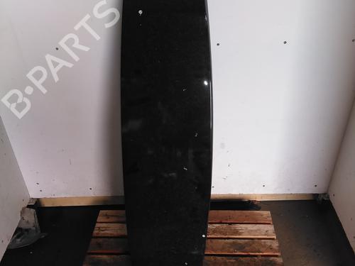 Used Tailgate Tailgate RENAULT SCÉNIC IV (J9_) 1.5 dCi 110 (110 hp) 34593763 34593763