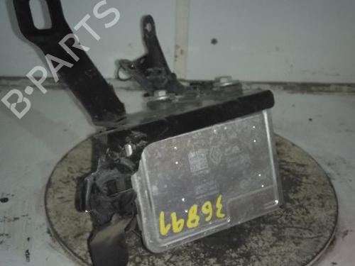 Used ABS pump RENAULT SCÉNIC IV (J9_) 1.5 dCi 110 (110 hp) 21120354