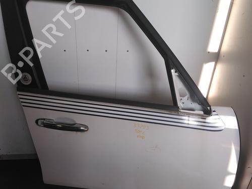 right-front-door-fiat-500l-351_-352_-2012-34595593 main image