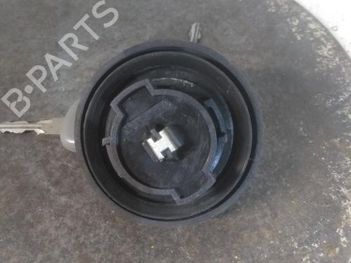 Used Fuel flap Fuel flap RENAULT TWINGO I (C06_) 1.2 (C066, C068) (58 hp) 34600885 34600885