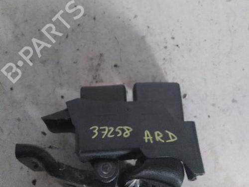 Seat buckle RENAULT CLIO III (BR0/1, CR0/1) 1.6 16V (BR05, BR0B, BR0Y, BR15, BR1J, BR1M, BR1Y, CR0B,... | BP27322197I32 