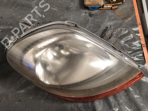 right-headlight-renault-trafic-ii-bus-jl-2001-34589401 main image