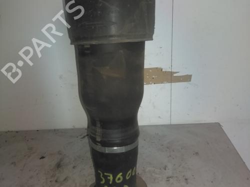 Used Right rear shock absorber Right rear shock absorber CITROËN C4 Picasso I MPV (UD_) [2006-2015] 34600561 34600561