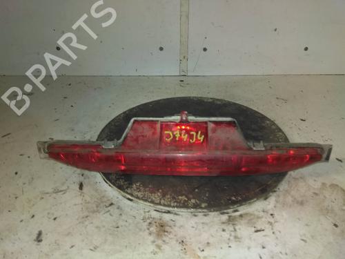 Used Third brake light PEUGEOT 208 I (CA_, CC_) 1.2 VTI 82 (82 hp) 26128138