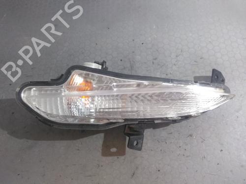 Used Left front indicator Left front indicator 37648553 37648553