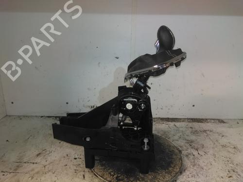 tailgate-opel-mokka-mokka-x-j13-2012-2013-2014-2015-2016-2017-2018-2019-34595028 main image