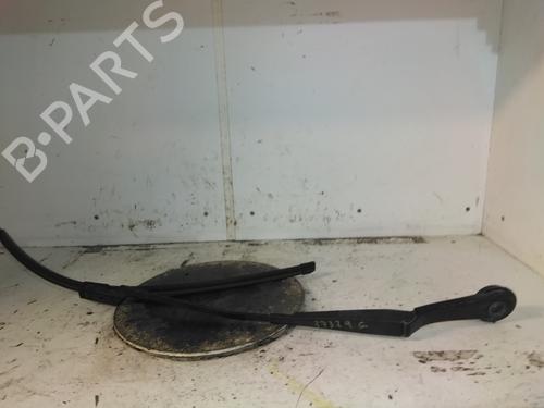 front-windshield-wiper-arm-ford-focus-iii-saloon-2010-2011-2012-2013-2014-2015-2016-2017-2018-2019-2020-34597871 main image