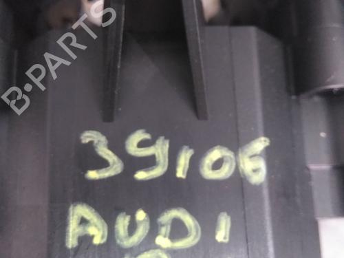 Headlight switch AUDI A1 (8X1, 8XK) 1.4 TFSI | BP38425419I24 - Image 7