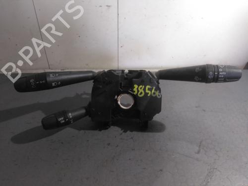 Used Headlight switch Headlight switch 37593830 37593830