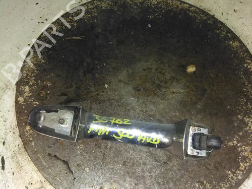 Used Front right exterior door handle Front right exterior door handle FIAT 500 (312_) 0.9 (312AXG1A, 312.AXG11) (86 hp) 34597931 34597931