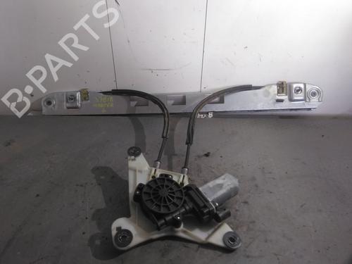 Used Front left window mechanism Front left window mechanism 38180868 38180868
