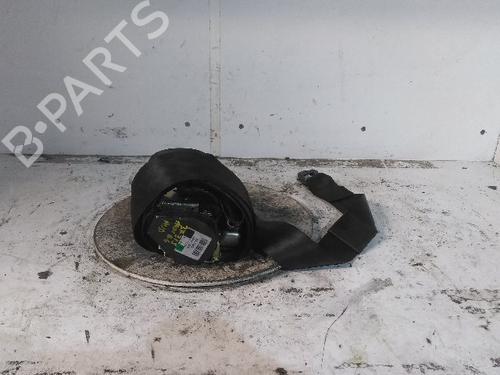 Sicherheitsgurt hinten rechts für AUDI A4 B6 Avant (8E5) 2.0 (130 hp) 21546290