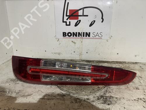 Used Right taillight Right taillight FORD C-MAX (DM2) 1.8 TDCi (115 hp) 34592625 34592625