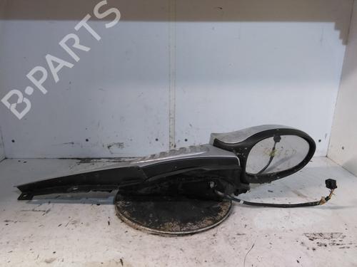Used Right mirror Right mirror RENAULT ESPACE III (JE0_) [1996-2002] 34596874 34596874