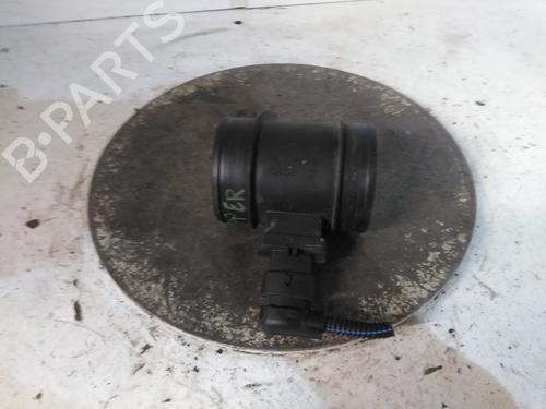 mass-air-flow-sensor-peugeot-bipper-aa_-2008-34598865 main image