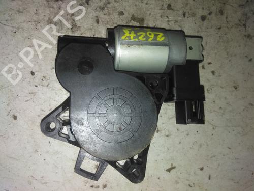 Used Left front window motor Left front window motor MAZDA RX-8 (SE, FE) 1.3 (FE103, SE3P) (192 hp) 34585508 34585508
