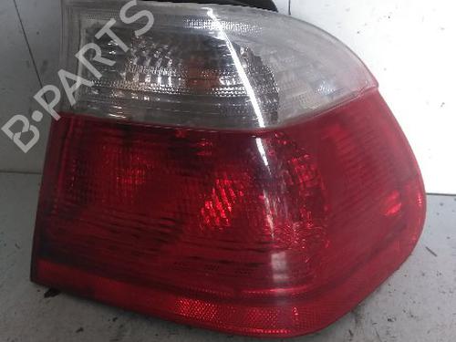Højre baglygte BMW 3 (E46) 320 d | BP28308178C35 