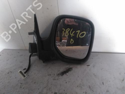right-mirror-peugeot-partner-mpv-5_-g_-1996-34585153 main image