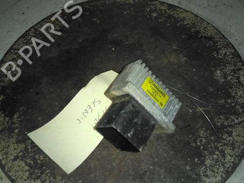 electronic-module-renault-scenic-iii-jz01_-2008-2009-2010-2011-2012-2013-2014-2015-2016-34596704 main image