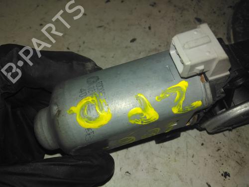 Rudehejsemekanisme Højre foran Rudehejsemekanisme Højre foran PEUGEOT 106 I (1A, 1C) 1.0 (45 hp) 34600533 34600533