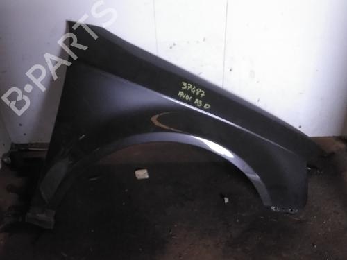 right-front-fenders-audi-a3-sportback-8pa-2004-2005-2006-2007-2008-2009-2010-2011-2012-2013-2014-2015-34598794 main image