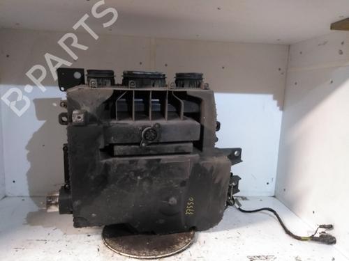 Used Intercooler Intercooler 37998782 37998782