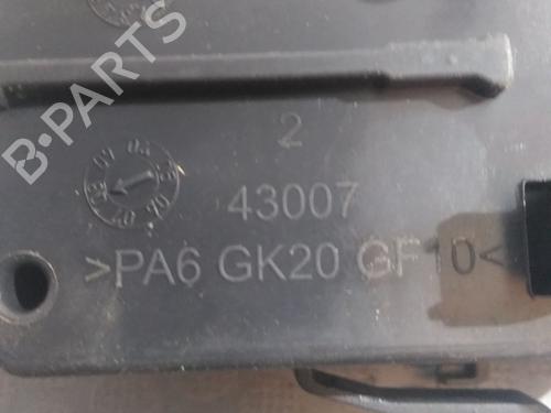 Steering column stalk RENAULT MODUS / GRAND MODUS (F/JP0_) 1.5 dCi (FP0F, JP0F) | BP36815987I23 - Image 6