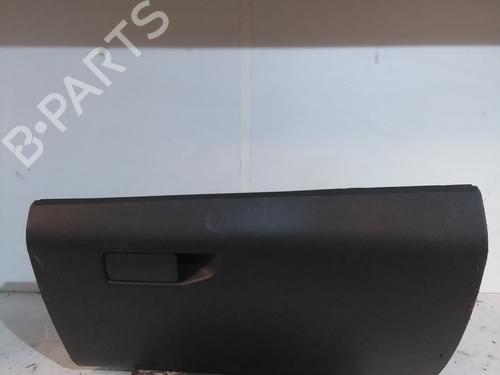 bakluke-cckombi-kupe-peugeot-308-ii-lb_-lp_-lw_-lh_-l3_-2013-2014-2015-2016-2017-2018-2019-2020-2021-34593999 main image