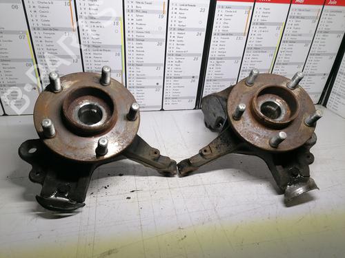right-front-steering-knuckle-ford-focus-ii-da_-hcp-dp-2004-2005-2006-2007-2008-2009-2010-2011-2012-2013-34586421 main image
