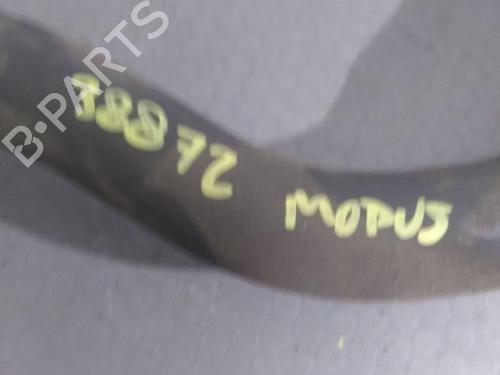 Pipe RENAULT MODUS / GRAND MODUS (F/JP0_) 1.5 dCi (FP0F, JP0F) | BP36815992M125 - Image 3